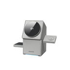 TouchSpin Magnetic Charger