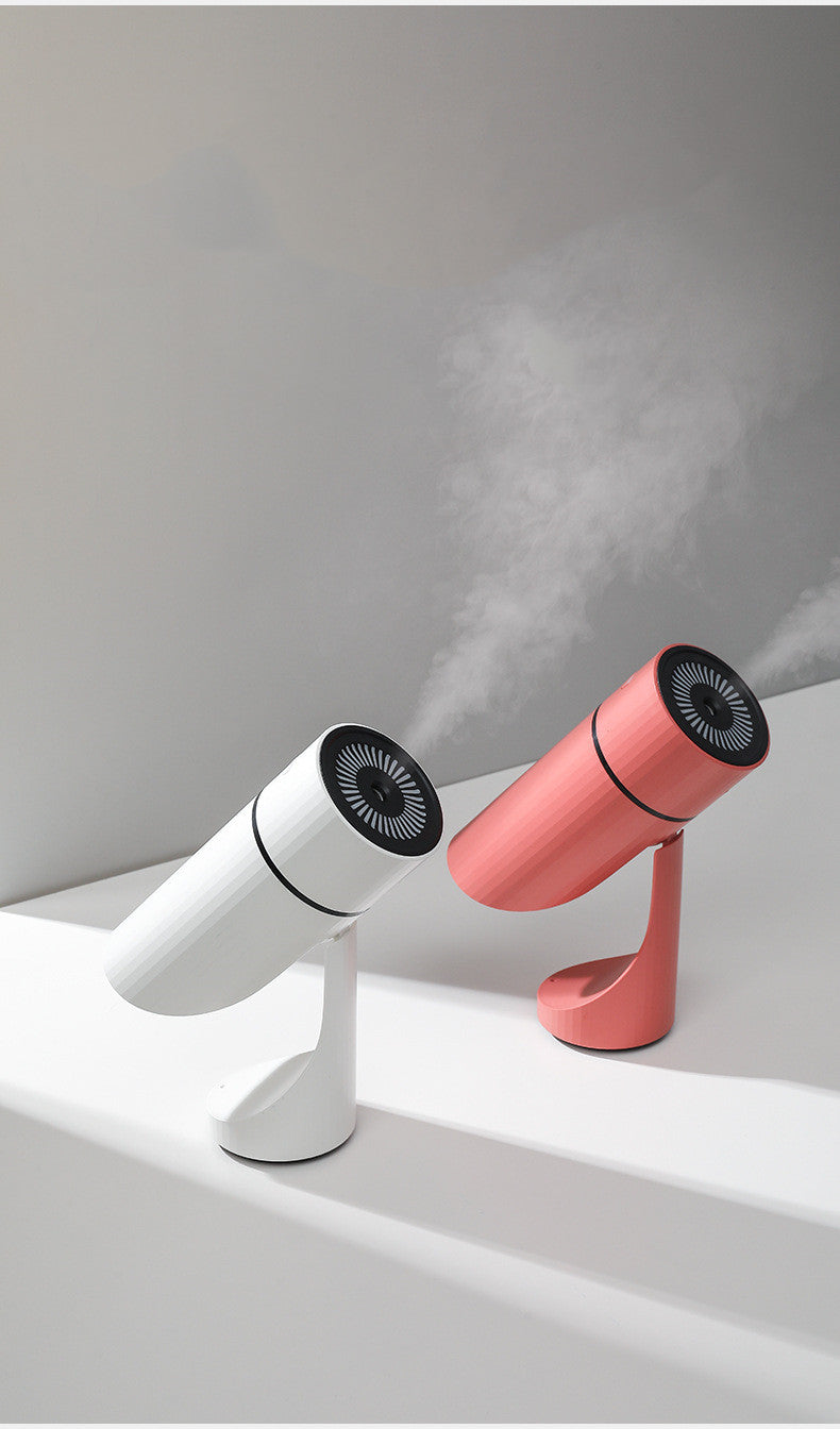 FlexMist Humidifier