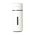 FlexMist Humidifier