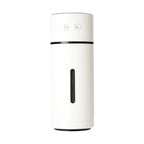 FlexMist Humidifier