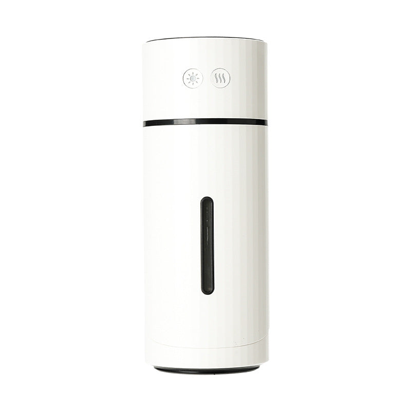 FlexMist Humidifier