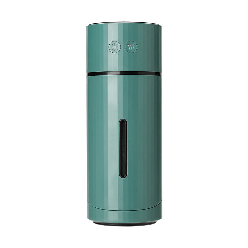 FlexMist Humidifier