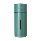 FlexMist Humidifier