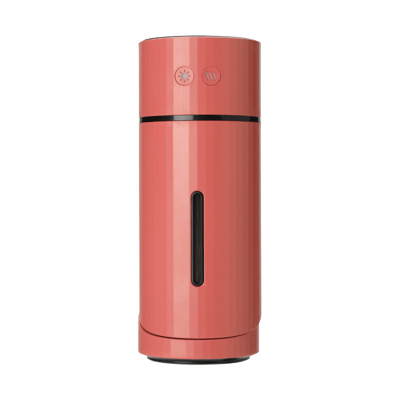 FlexMist Humidifier