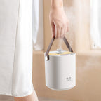 DualMist Pro Humidifier