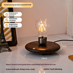 LevitaGlow Bulb
