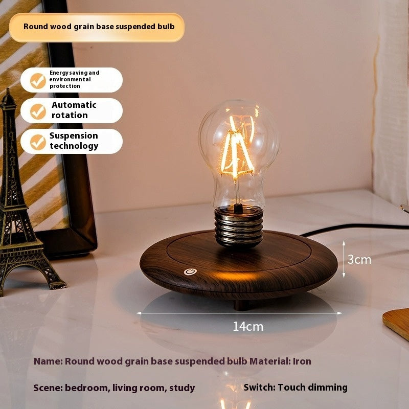 LevitaGlow Bulb