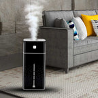 PureMist Air System