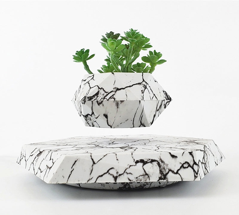AeroPot Floating Planter