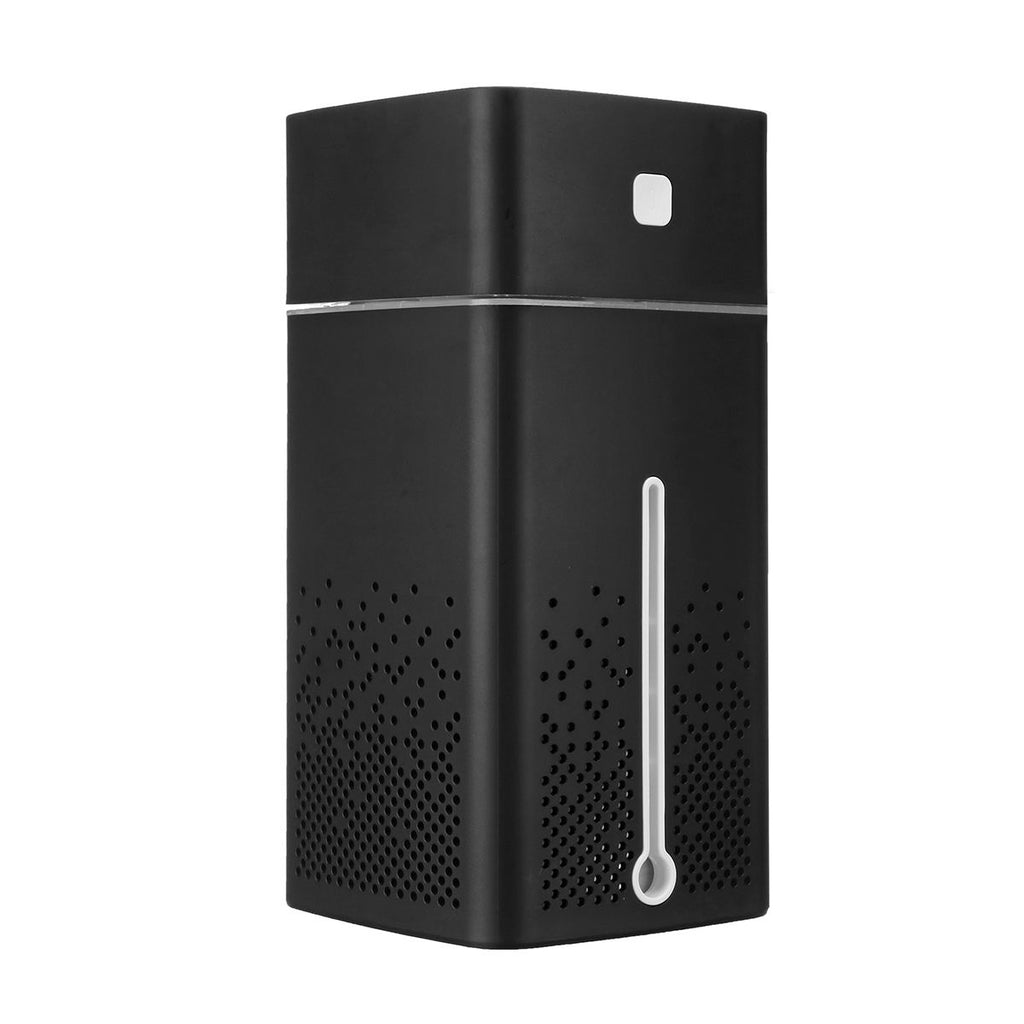 PureMist Air System
