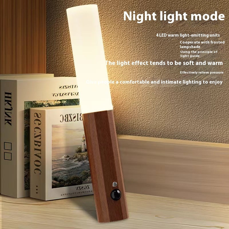 MagGlow Wall Light