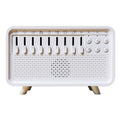 White Noise Humidifier