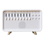 White Noise Humidifier