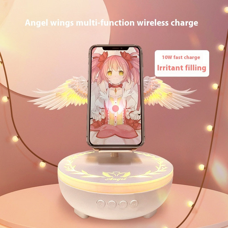 SoundCharge Duo