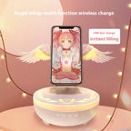 SoundCharge Duo