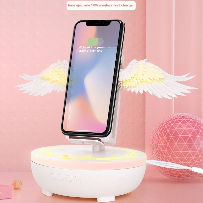 SoundCharge Duo