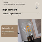 LevitaGlow Bulb