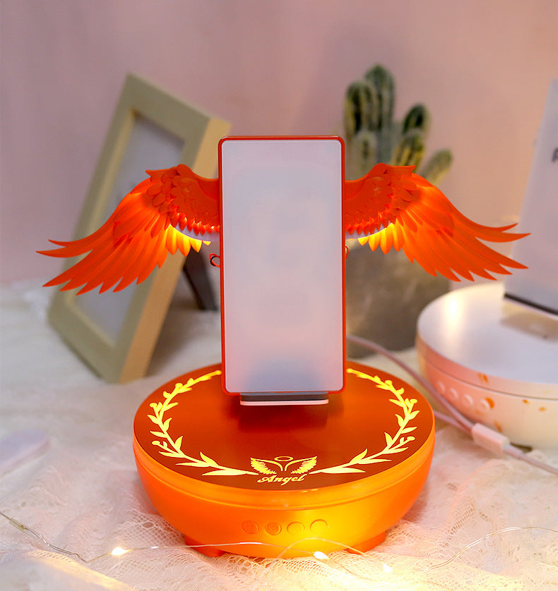 SoundCharge Duo