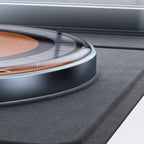 FlexCharge 3-in-1 Magnetic Station