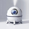 AstroMist Humidifier