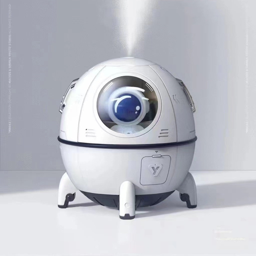 AstroMist Humidifier
