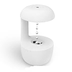 Anti-gravity Mist Humidifier