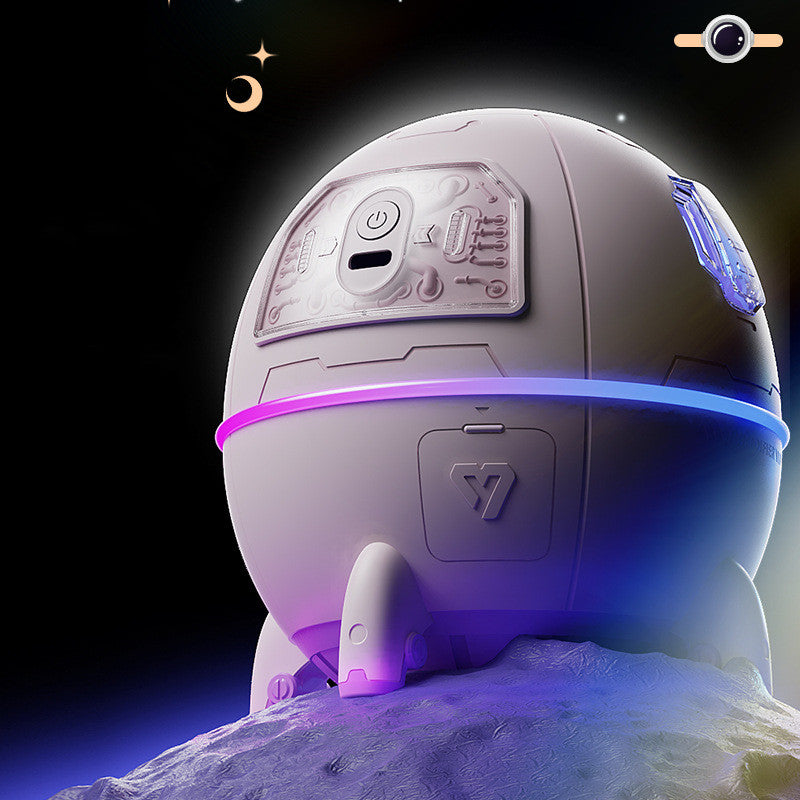 AstroMist Humidifier