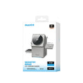 TouchSpin Magnetic Charger