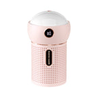 DreamMist Projector