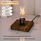 LevitaGlow Bulb