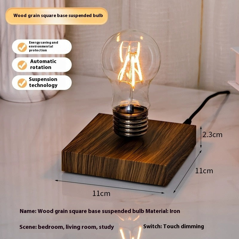 LevitaGlow Bulb