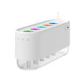 GlowMist Humidifier