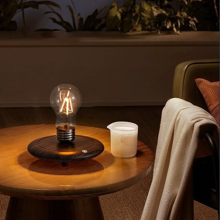 LevitaGlow Bulb