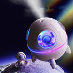 AstroMist Humidifier