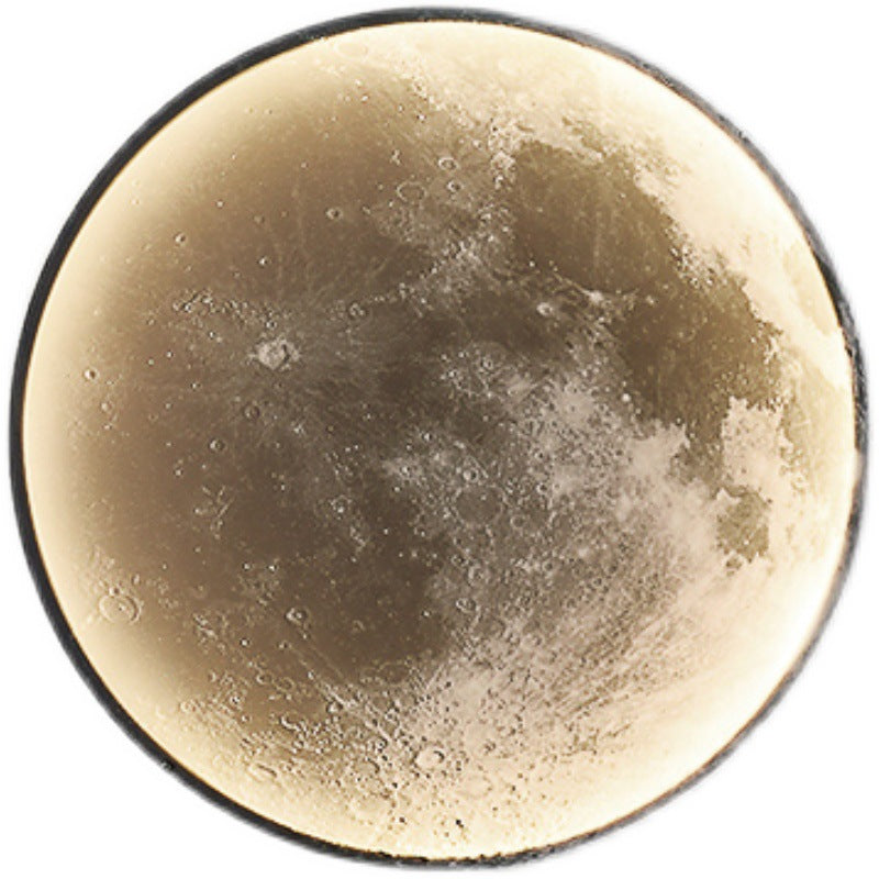 Close-up of a metallic surface with reflective properties