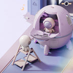 AstroMist Humidifier