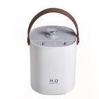 DualMist Pro Humidifier